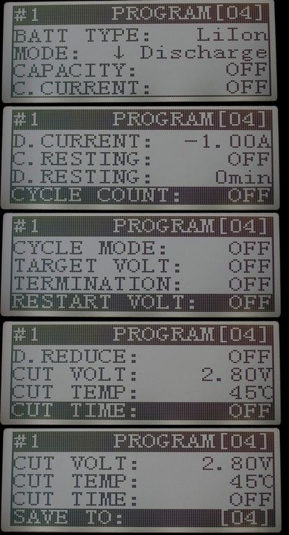 DSCN0457 Zps8xvlccru DSCN0457 Zps8xvlccru